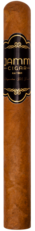 Jamm Premium Churchill