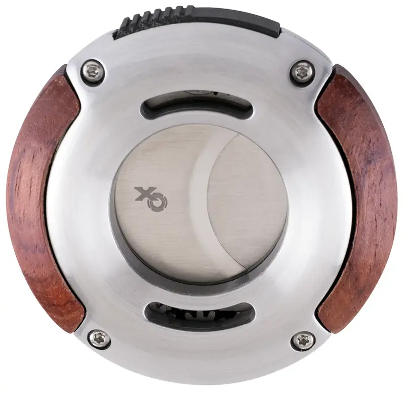 Xikar XO Cutter Redwood (403RW)