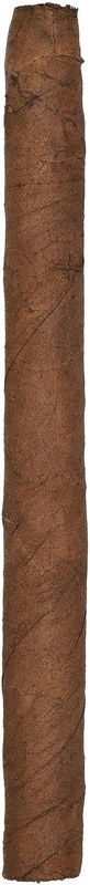 Schuster Zigarillos Vintage Purito 2018 Mata Fina Brazil – Bild 3