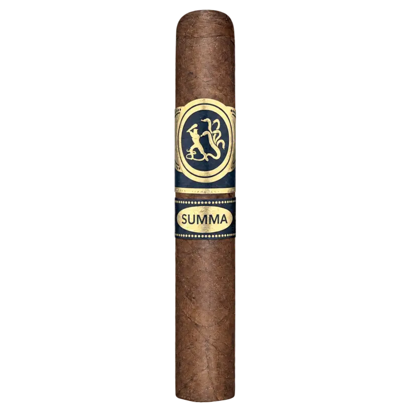 Ferio Tego Summa Robusto