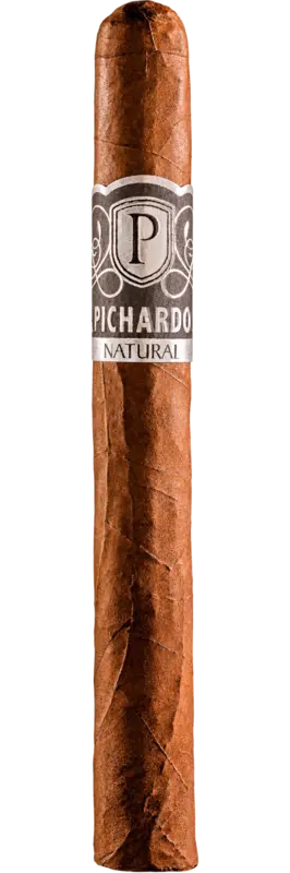 Pichardo Clasico Natural Toro
