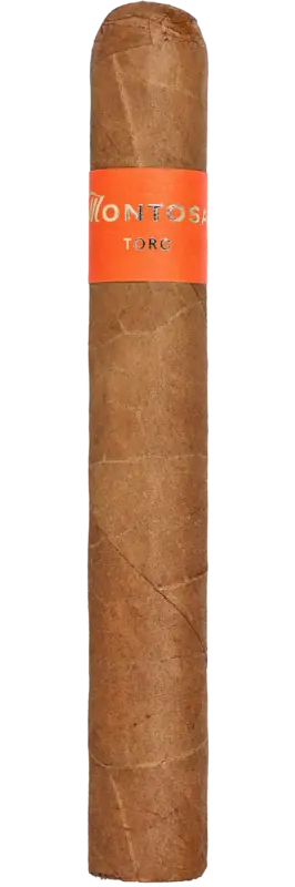 Montosa Claro Toro