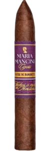 Maria Mancini Postre de Banquete Magic Mountain