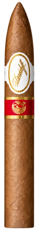 Davidoff Year of the Sheep Limited Edition 2027