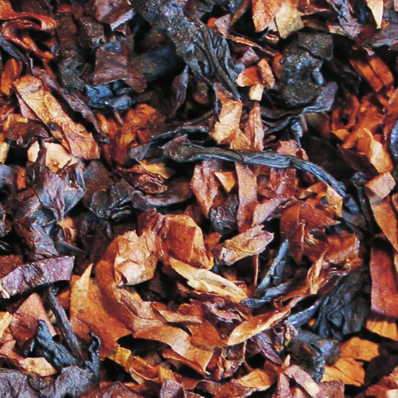 Kopp Tobaccos Small Batch Stormy East 50gr. – Bild 2